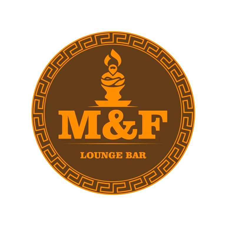 Изображение №6 компании Lounge bar M&F | Кальянная Миф