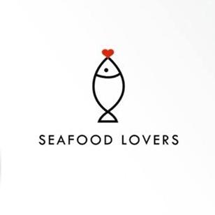 Изображение №1 компании Seafood lovers