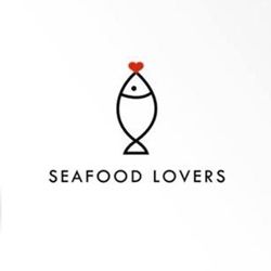 Изображение №1 компании Seafood lovers