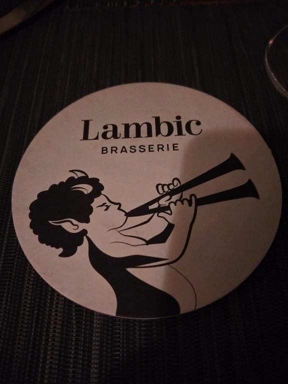 Изображение №15 компании Brasserie lambic