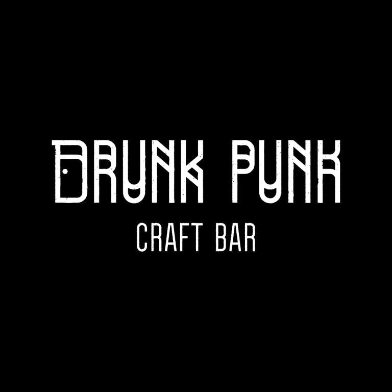 Изображение №8 компании Drunk Punk Craft Bar