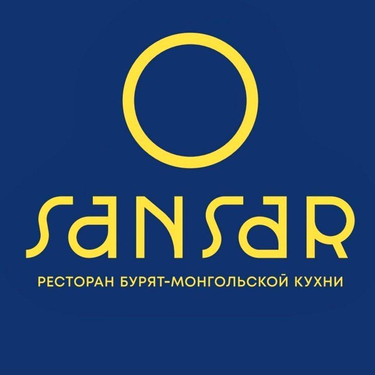 Изображение №9 компании Sansar