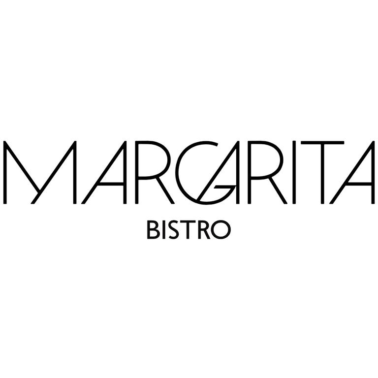 Изображение №8 компании Margarita bistro