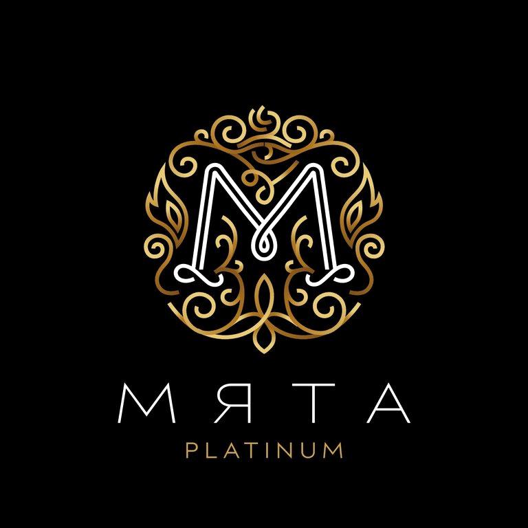 Изображение №1 компании Мята Platinum Рочдельская