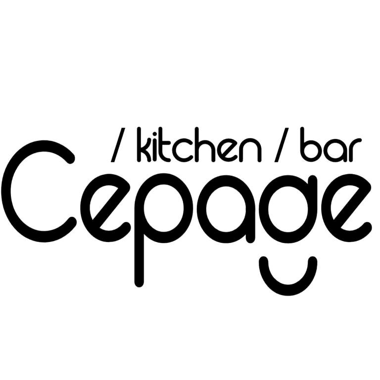 Изображение №7 компании Cepage Kitchen & Bar