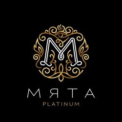 Изображение №1 компании Мята Platinum Рочдельская