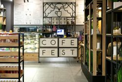 Изображение №3 компании Cofefest