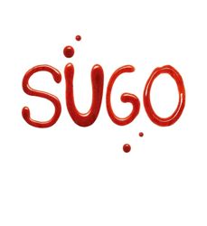 Изображение №1 компании Sugo