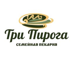 Изображение №2 компании Три Пирога