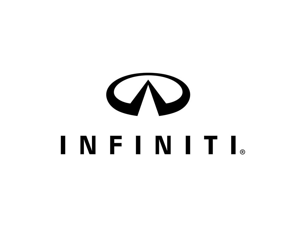 Изображение №5 компании АвтоСпецЦентр Infiniti