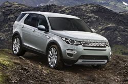 Изображение №2 компании Mazdamasters & Land Rover