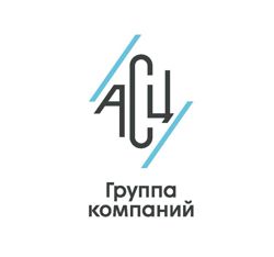 Изображение №1 компании Автоспеццентр