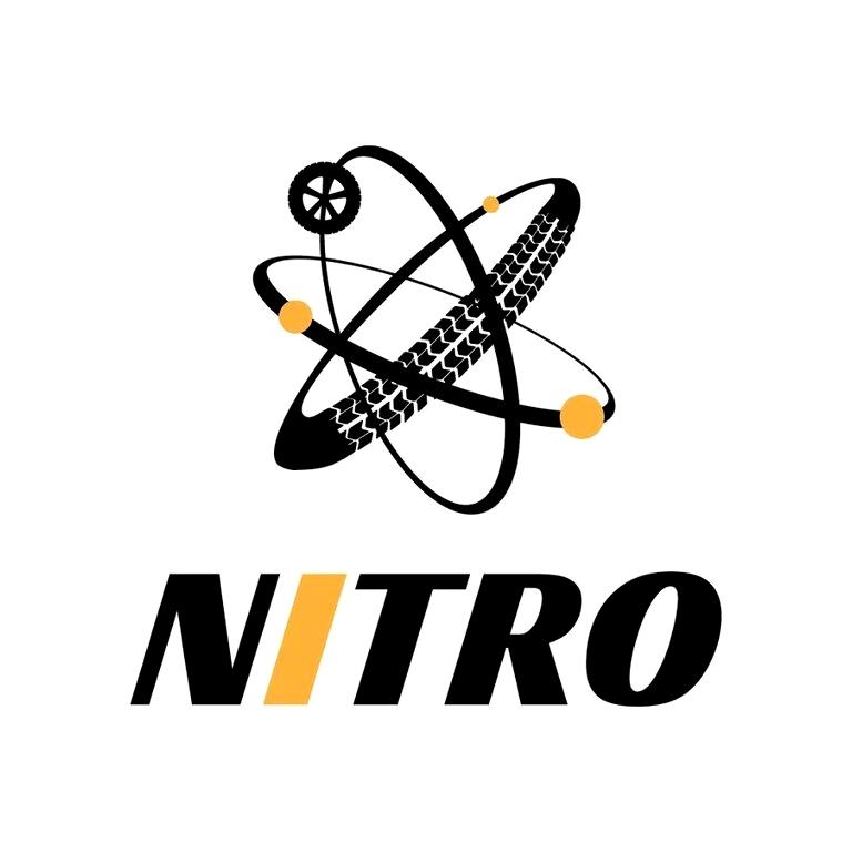 Изображение №1 компании Nitro Detailing