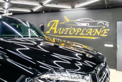 Изображение №3 компании Autoplane