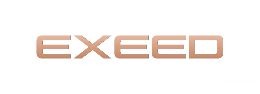 Изображение №1 компании Дилерский центр EXEED Центр