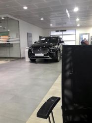 Изображение №5 компании Авилон Hyundai