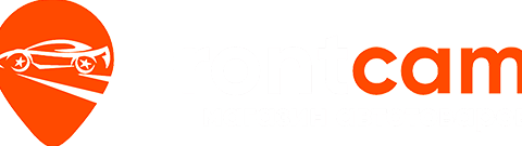 Изображение №6 компании Frontcam.ru