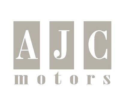 Изображение №8 компании Ajc-motors