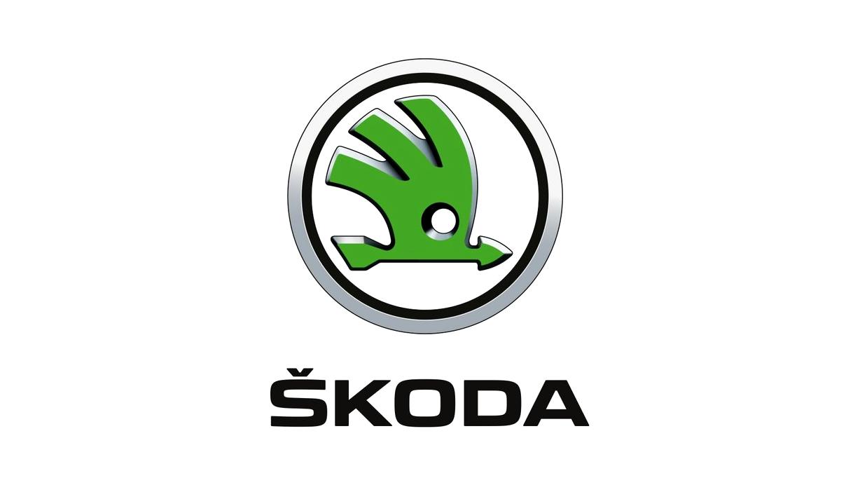 Изображение №16 компании АвтоСпецЦентр SKODA Химки