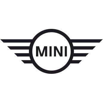 Изображение №5 компании MINI АВТОПОРТ