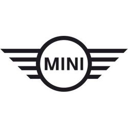 Изображение №4 компании MINI АВТОПОРТ