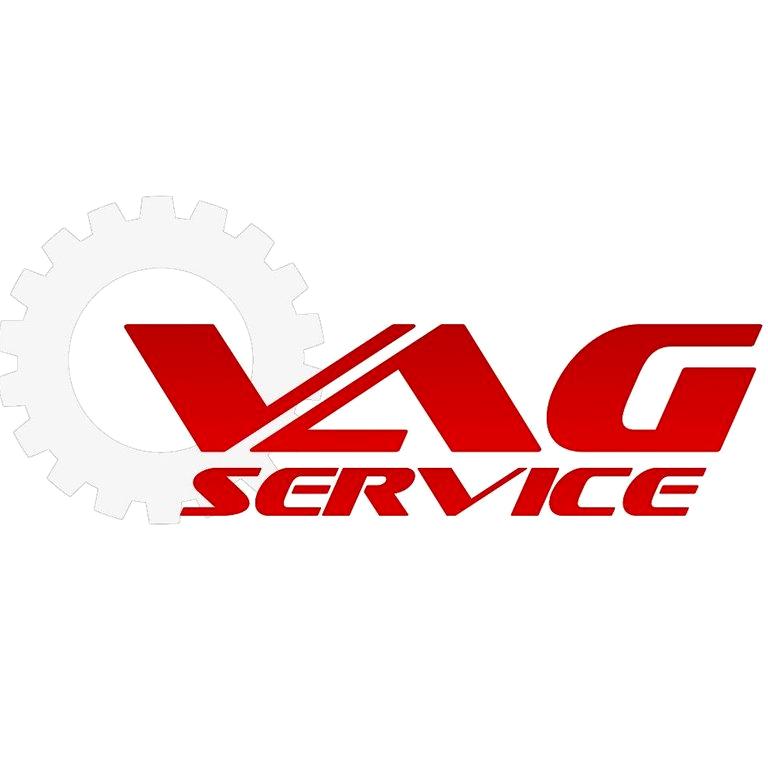 Изображение №6 компании Vag service