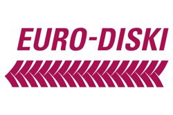 Изображение №5 компании Euro-diski