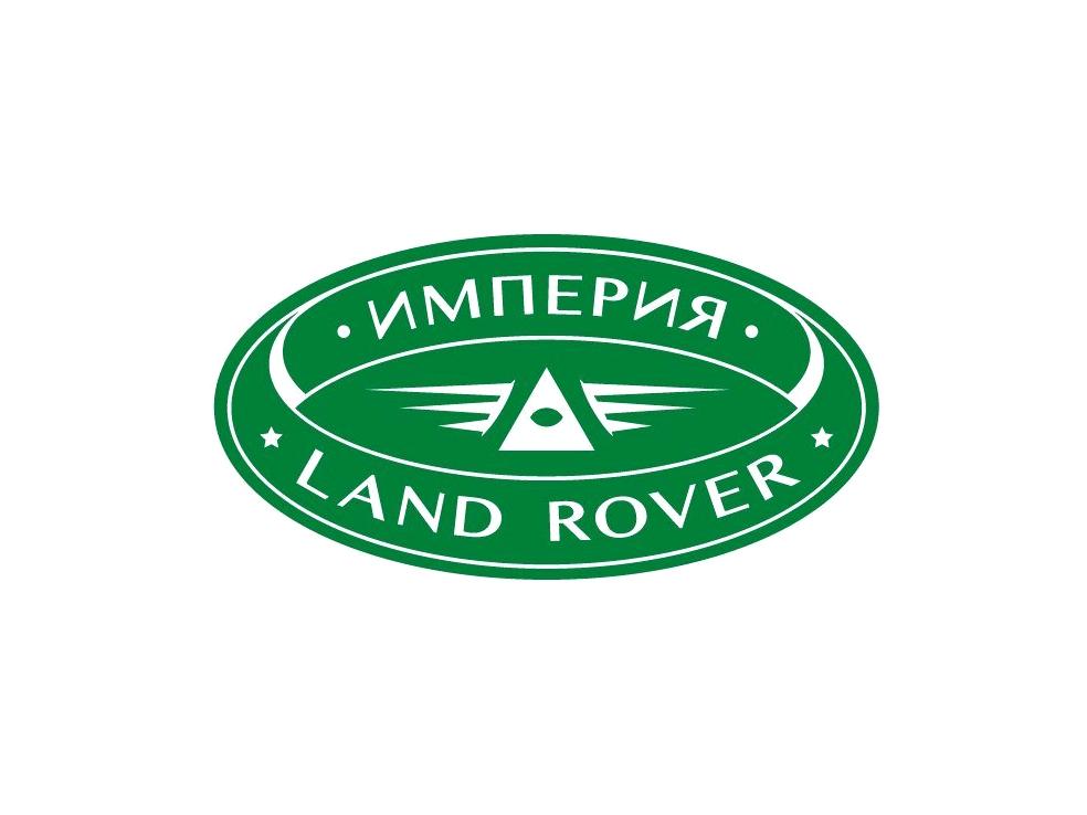 Изображение №4 компании Империя Land Rover