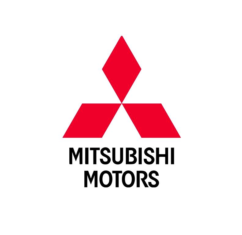 Сервис mitsubishi. Мицубиси компания.