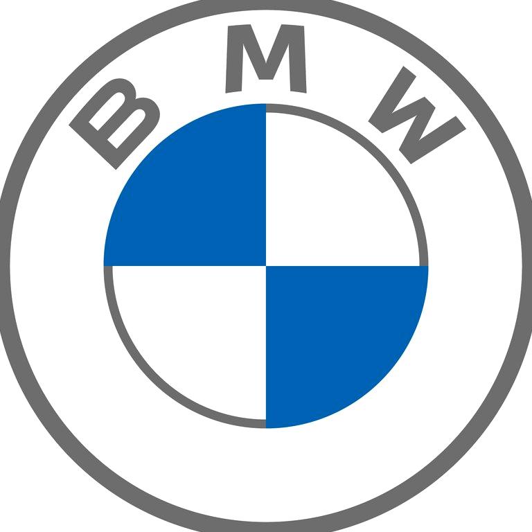 Изображение №8 компании BMW Автопорт