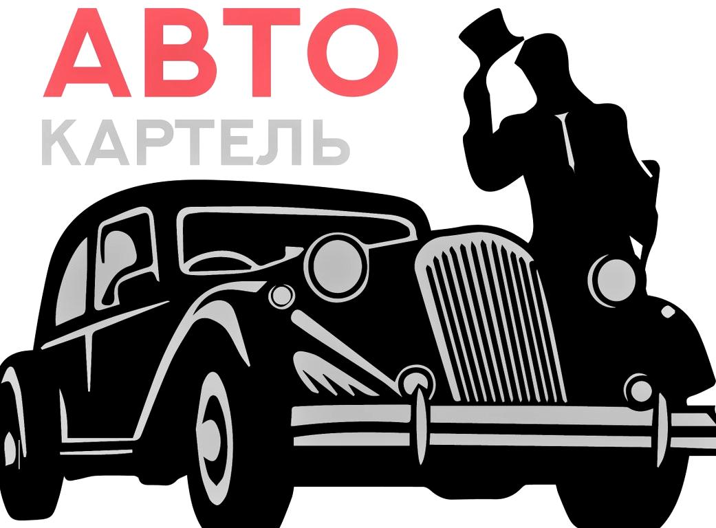 Изображение №4 компании АвтоКартель