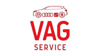 Изображение №8 компании Vag service Balashikha