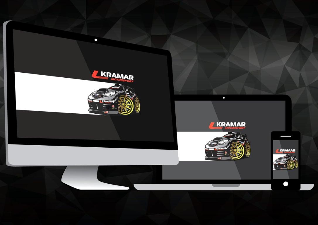 Изображение №11 компании Kramar motorsport