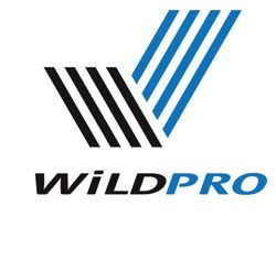 Изображение №5 компании Wild Pro