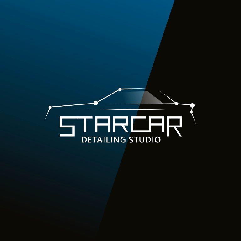 Изображение №6 компании STAR CAR