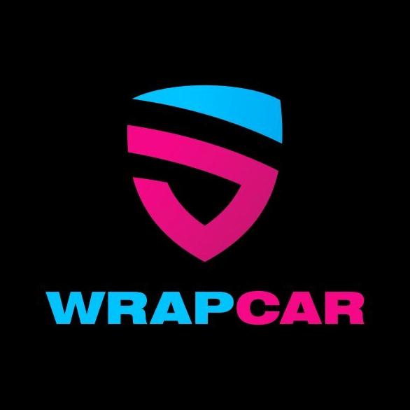 Изображение №7 компании WrapCar