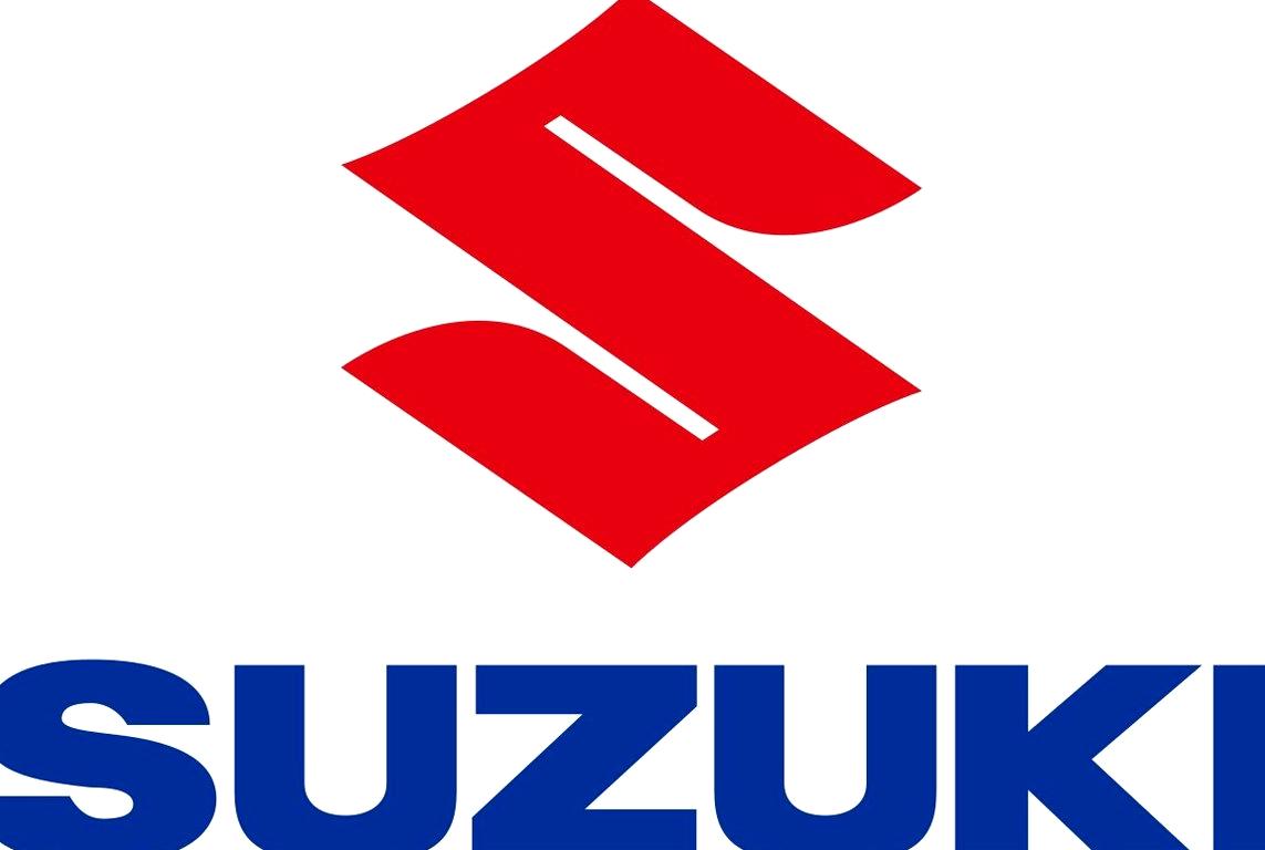 Изображение №17 компании SUZUKI Центр Кунцево