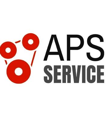 Изображение №8 компании APS Service