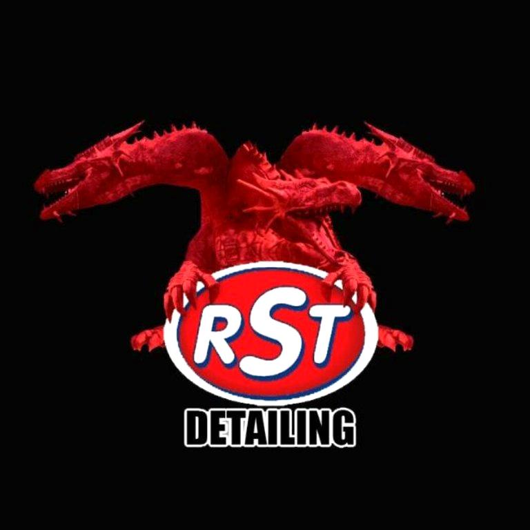 Изображение №15 компании RST Detailing