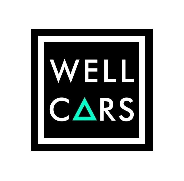 Изображение №8 компании Wellcars