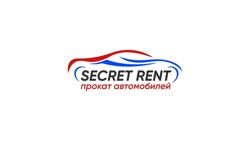 Изображение №4 компании Secret Rent