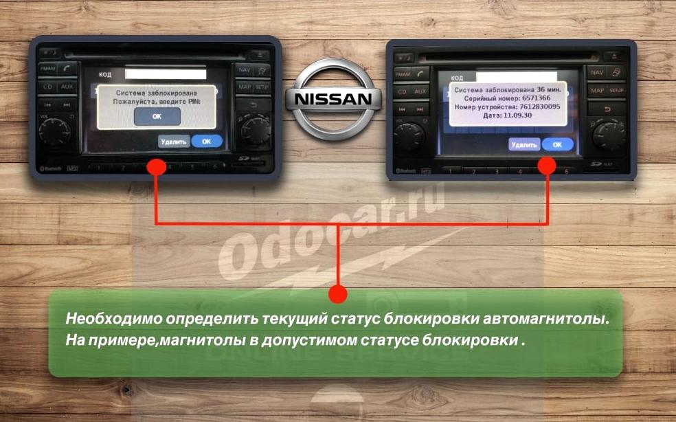 Изображение №20 компании Odocar