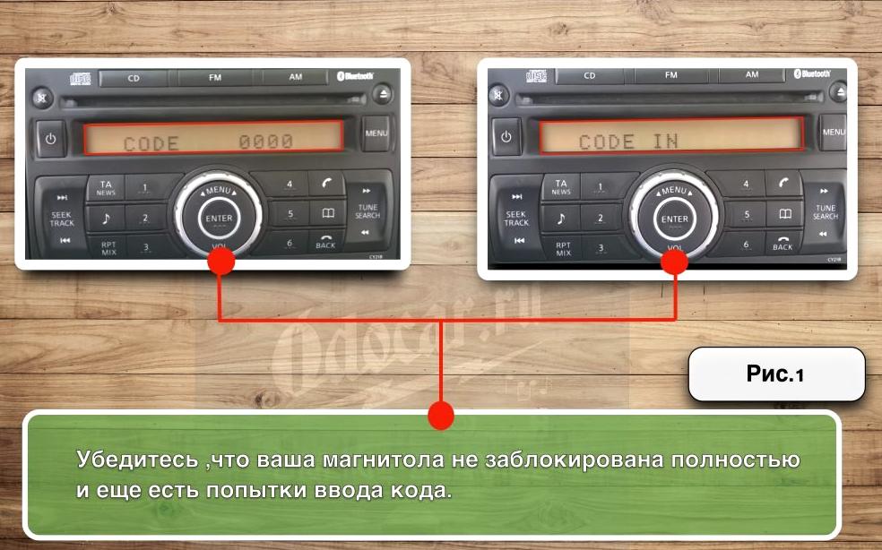 Изображение №19 компании Odocar