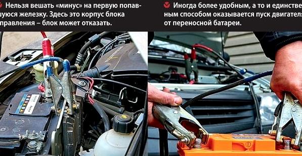 Изображение №10 компании Автосервис кузовного ремонта на Пролетарской улице, 25а в Серпухове