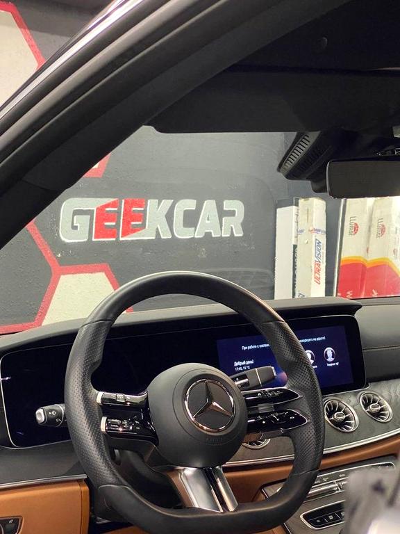 Изображение №9 компании GeekCar