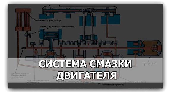 Изображение №15 компании Авто-АГ