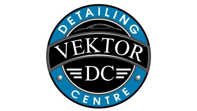 Изображение №7 компании Vektordc