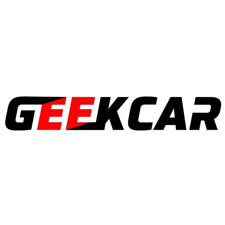 Изображение №8 компании GeekCar