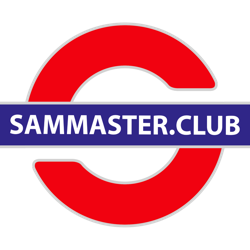 Изображение №4 компании Sammaster.Club