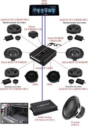 Изображение №4 компании Sub dynamic